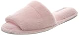 Dearfoams Women's DF650 Slipper
