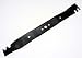 Flymo Genuine 5321993-77/5 21-inch Blade
