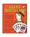 Giant Princess Cards Meir Yedid