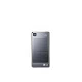LG Solar Cell battery