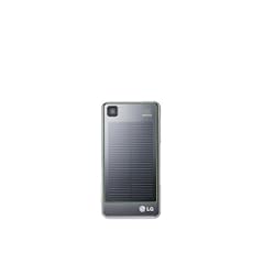 LG PCB-100 Solarzellen Akkufachdeckel f?r GD510