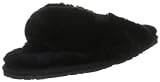 Emu Women's Tova Thong