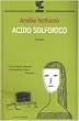 Acido solforico