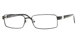 Versace 1120 Eyeglasses Color 1009 Free Shipping