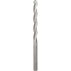 DeWalt DW6603 1 8-Inch Drywall Outlet Bit - Pack of 10 by DeWALT
