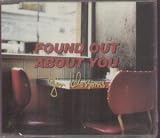 FOUND OUT ABOUT YOU CD UK FONTANA 1994