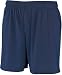 Sports : Jako Sporthose Prag