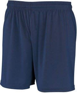Jako Sporthose Prag