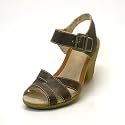Camper Women's Barbara Sandal