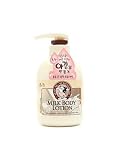 Somang Milk Body Shower 750ml/26.3fl.oz.