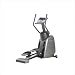 ProForm iSeries 800 Elliptical Trainer