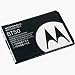 OEM Motorola Standard Li-Ion Battery for Motorola BT50 SNN5766
