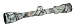 316Aq93RccL. SL75  Muzzleloader Scope