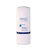 Obagi Nu-Derm Action Moisturizing Lotion, 2-Ounce Bottle