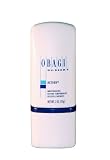Obagi Nu Derm Action Moisturizing Lotion, 2 Ounce Bottle Obagi Nu Derm Action Moisturizing Lotion, 2 Ounce Bottle