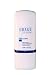 Obagi Nu-Derm Action Moisturizing Lotion, 2-Ounce Bottle