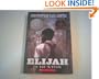 Elijah of Buxton (Literature Circle Edition)