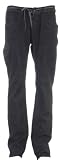 Matix Men's Mj Jean