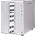 Fusion 500P 5BAY Sata Enclosure with port Multiplier Incl Cables Trays