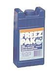 Buy LIFE-LIKE PRODUCTS 4937 LITTLE SHIVER ICE PACK