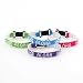 Aloha Friendship Bracelet