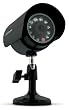Defender SPARTAN5 Indoor/Outdoor Night Vision Color CMOS CCTV Security Surveillance Camera