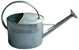 Outdoor Living : Tag Trade #970066 1.50GAL Watering Can