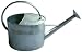 Tools & Hardware : Tag Trade #970066 1.50GAL Watering Can