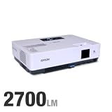 Epson EX100 Multimedia Projector