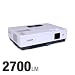 Photo : Epson EX100 Multimedia Projector