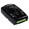 Today Only!: Whistler Radar Detector with 7-Color Display and Voice Alerts $99 free shipping!