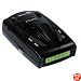 Whistler XTR-695 Laser/Radar Detector with Radar Signature ID, Laser Signature ID, 7-Color Display, Real Voice Alerts and External Audio Jack