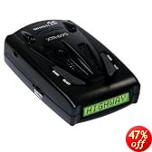 This item last updated: Sep 03, 2010