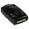 Radar Detector,Amazon.com