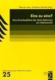 Buch