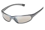 Sunwise High Performance Sprint Sunglasses (Unisex)