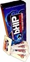 BHIP Energy Blend by BHIP Global, A New Breed of Energy, C, B6, B12, No crash later, 30 pkts