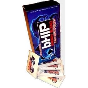 BHIP Energy Blend by BHIP Global, A New Breed of Energy, C, B6, B12, No crash later, 30 pkts