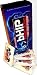 BHIP Energy Blend by BHIP Global, A New Breed of Energy, C, B6, B12, No crash later, ...
