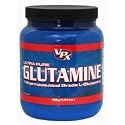 VPX Ultra Pure Glutamine