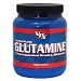 Important For Overall Health Athletics And Building/Maintaining Muscle Tissue. Glutamine is the most abundant amino acid in the body comprising more than 60% of the free amino acid pool in skeletal muscle and more than 20% of total circulating amino acids Important For Overall Health Athletics And Building/Maintaining Muscle Tissue. Glutamine is the most abundant amino acid in the body comprising more than 60% of the free amino acid pool in skeletal muscle and more than 20% of total circulating amino acids