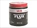 Laco Regular Soldering Flux 125g 22105