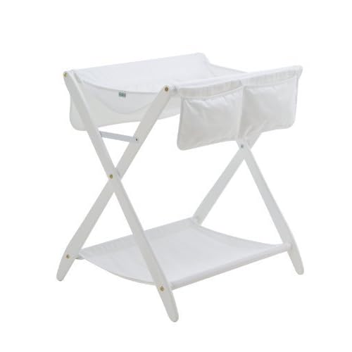 cariboo bassinet mattress