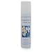 Moments by Priscilla Presley for Women 2.5 oz Body Spray