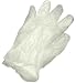 Sporting Goods : 50 Pairs of Vinyl Gloves (Non-Latex)