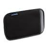 Garmin 010-11792-00 Universal 4.3-Inch Soft Carrying Case