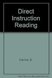 Direct instruction reading