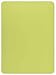 Confronta prezzi bocasa Orion Cotton Trend 6377 04 01 002 Plaid 60% cotone 40% dralon ca. 150x200 cm colore:...