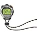 Timex T5G831 Marathon Stopwatch