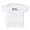 Beer... Its Whats For Dinner T-Shirt Funny, Humor & Parody Shirt